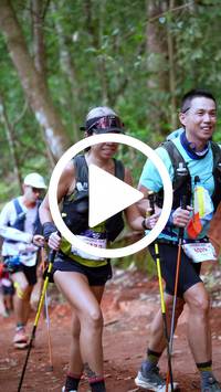 BIB:  <button type="button" onclick="openModal(27502904)" class="btn btn-primary btn-sm float-right" data-toggle="modal" data-target=".modal-high-quality">
                <i class="fa fa-download"></i> Download
                </button>